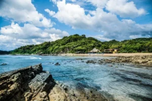 madars beach