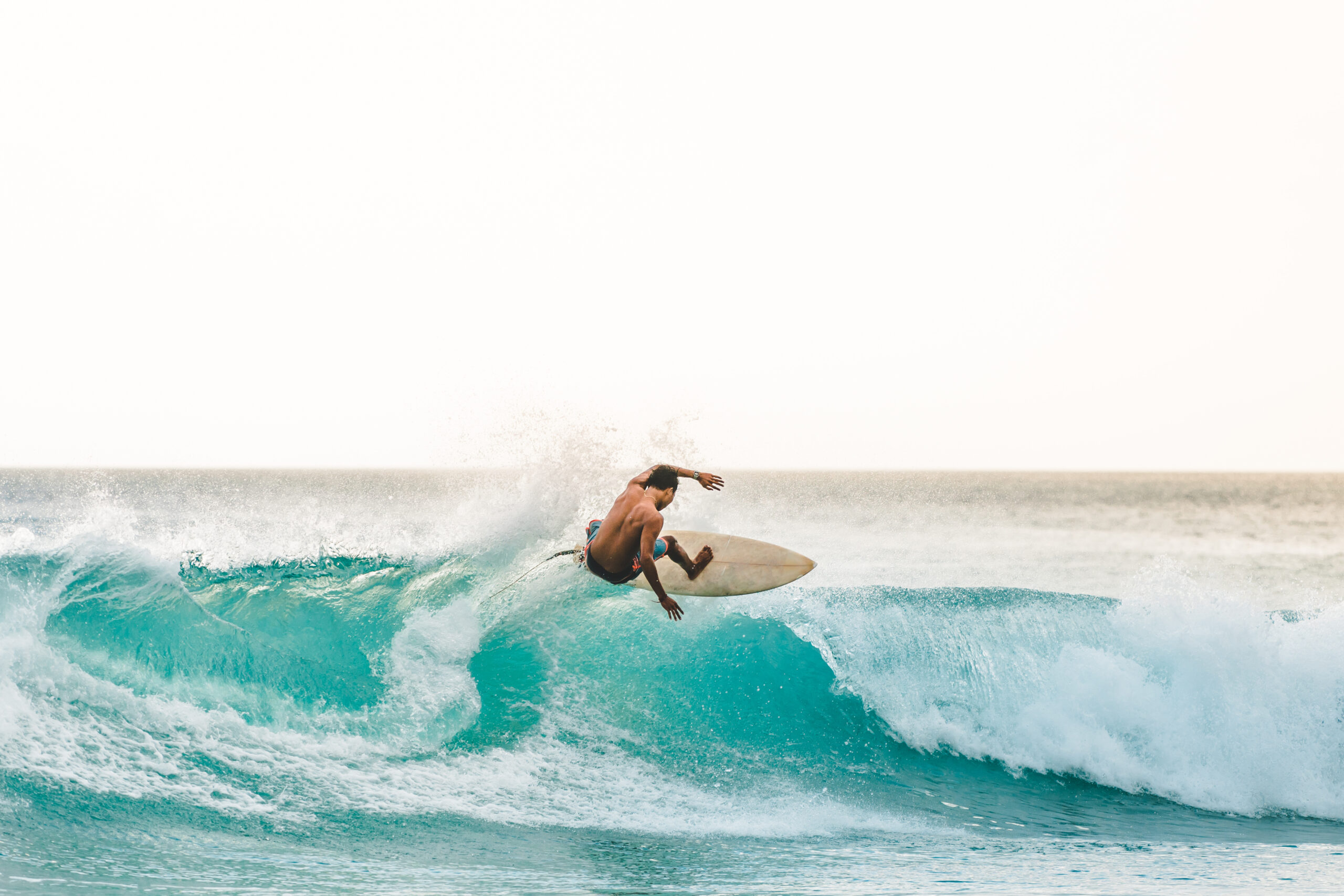 surfer
